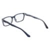 Picture of Nike Eyeglasses 7181