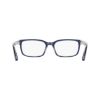 Picture of Nike Eyeglasses 7181