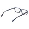 Picture of Nike Eyeglasses 7181