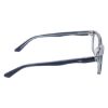 Picture of Nike Eyeglasses 7181
