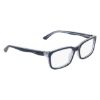 Picture of Nike Eyeglasses 7181