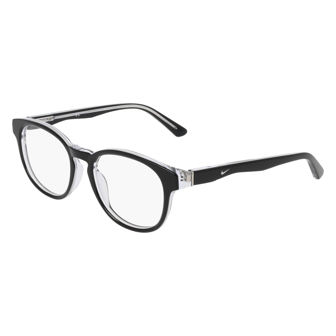 Picture of Nike Eyeglasses 7182