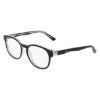 Picture of Nike Eyeglasses 7182
