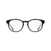 Picture of Nike Eyeglasses 7182