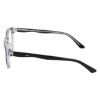 Picture of Nike Eyeglasses 7182