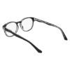 Picture of Nike Eyeglasses 7182