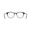 Picture of Nike Eyeglasses 7182