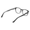 Picture of Nike Eyeglasses 7182