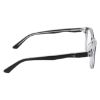 Picture of Nike Eyeglasses 7182