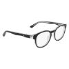 Picture of Nike Eyeglasses 7182