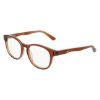 Picture of Nike Eyeglasses 7182