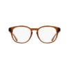 Picture of Nike Eyeglasses 7182