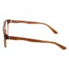 Picture of Nike Eyeglasses 7182