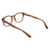Picture of Nike Eyeglasses 7182