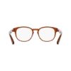 Picture of Nike Eyeglasses 7182