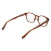 Picture of Nike Eyeglasses 7182