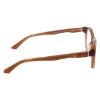 Picture of Nike Eyeglasses 7182