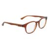 Picture of Nike Eyeglasses 7182