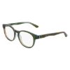 Picture of Nike Eyeglasses 7182
