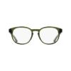 Picture of Nike Eyeglasses 7182