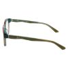 Picture of Nike Eyeglasses 7182