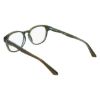 Picture of Nike Eyeglasses 7182