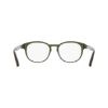 Picture of Nike Eyeglasses 7182