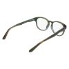 Picture of Nike Eyeglasses 7182