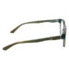 Picture of Nike Eyeglasses 7182
