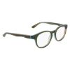 Picture of Nike Eyeglasses 7182