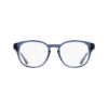 Picture of Nike Eyeglasses 7182