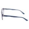 Picture of Nike Eyeglasses 7182
