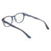 Picture of Nike Eyeglasses 7182