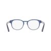 Picture of Nike Eyeglasses 7182
