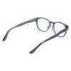 Picture of Nike Eyeglasses 7182