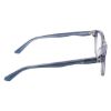 Picture of Nike Eyeglasses 7182