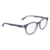 Picture of Nike Eyeglasses 7182