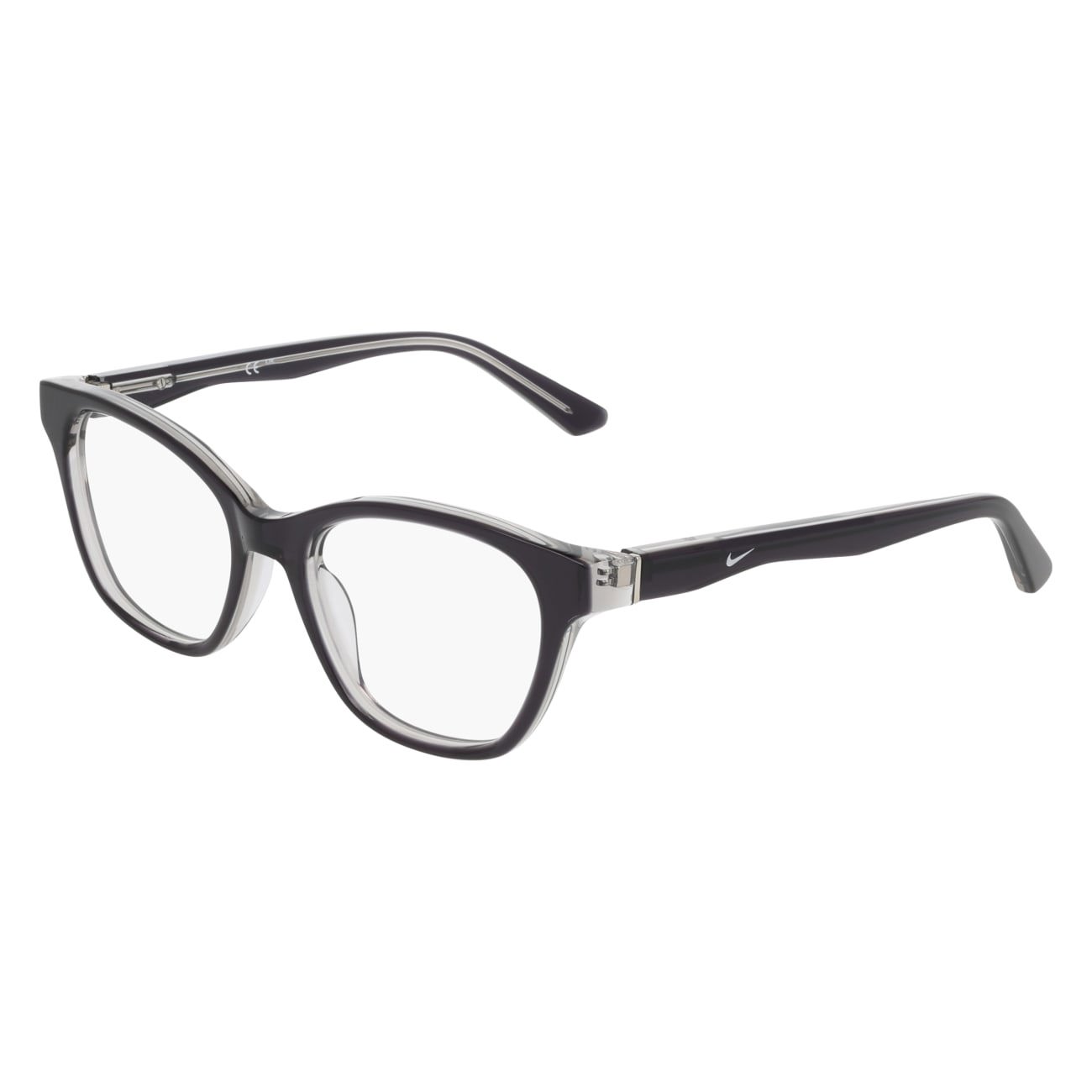 Picture of Nike Eyeglasses 7183