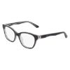 Picture of Nike Eyeglasses 7183
