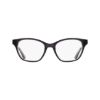 Picture of Nike Eyeglasses 7183