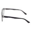 Picture of Nike Eyeglasses 7183