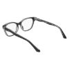 Picture of Nike Eyeglasses 7183
