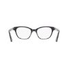 Picture of Nike Eyeglasses 7183