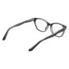 Picture of Nike Eyeglasses 7183