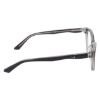Picture of Nike Eyeglasses 7183