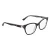 Picture of Nike Eyeglasses 7183