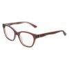 Picture of Nike Eyeglasses 7183