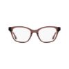 Picture of Nike Eyeglasses 7183