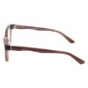 Picture of Nike Eyeglasses 7183