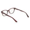 Picture of Nike Eyeglasses 7183